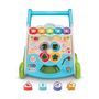 Voir la diapositive 3 : VTECH VTECH - Super trotteur nature interactif