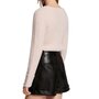 Voir la diapositive 2 : MORGAN Pull  Clair Femme Morgan Moove