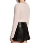 Voir la diapositive 2 : MORGAN Pull  Clair Femme Morgan Moove