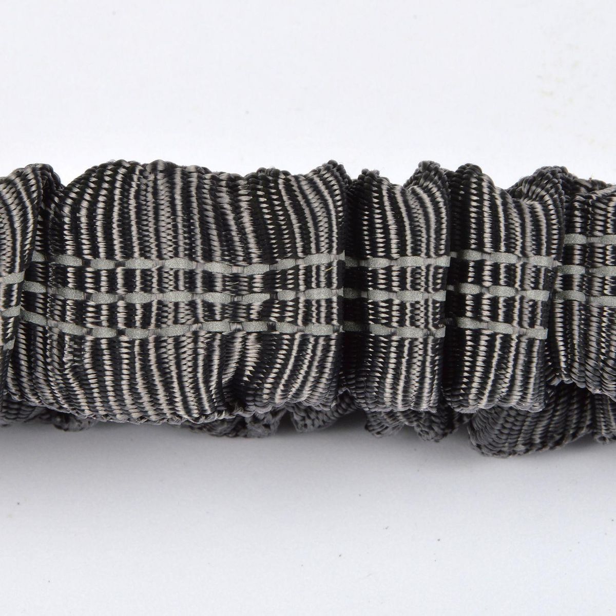 LOVE STORY Laisse main-libre pour le canicross et la canirando