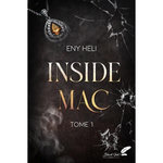 INSIDE MAC TOME 1 , Heli Eny