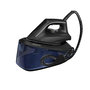 Voir la diapositive 1 : ROWENTA Centrale vapeur Rowenta Easy Steam VR5121