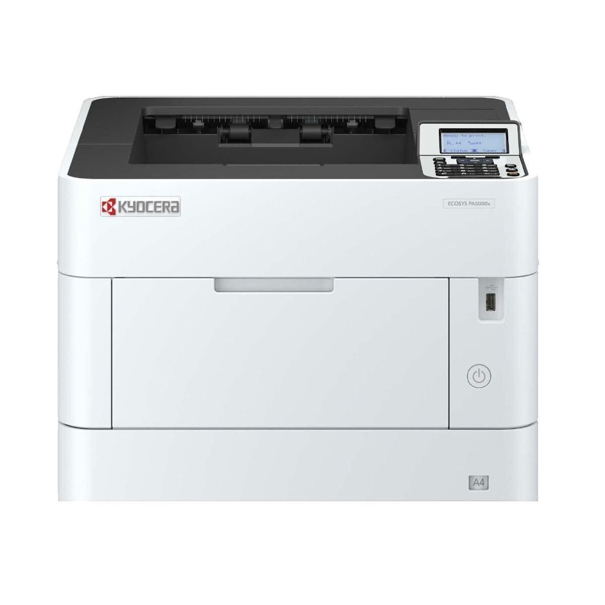 Kyocera Imprimante Laser Kyocera ECOSYS PA5000X