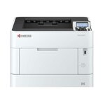 Kyocera Imprimante Laser Kyocera ECOSYS PA5000X