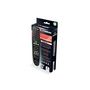 Voir la diapositive 2 : Meliconi TELECOMMANDES GAMME GUMBODY PAR MARQUE PANASONIC MELICONI - PERSONAL5+