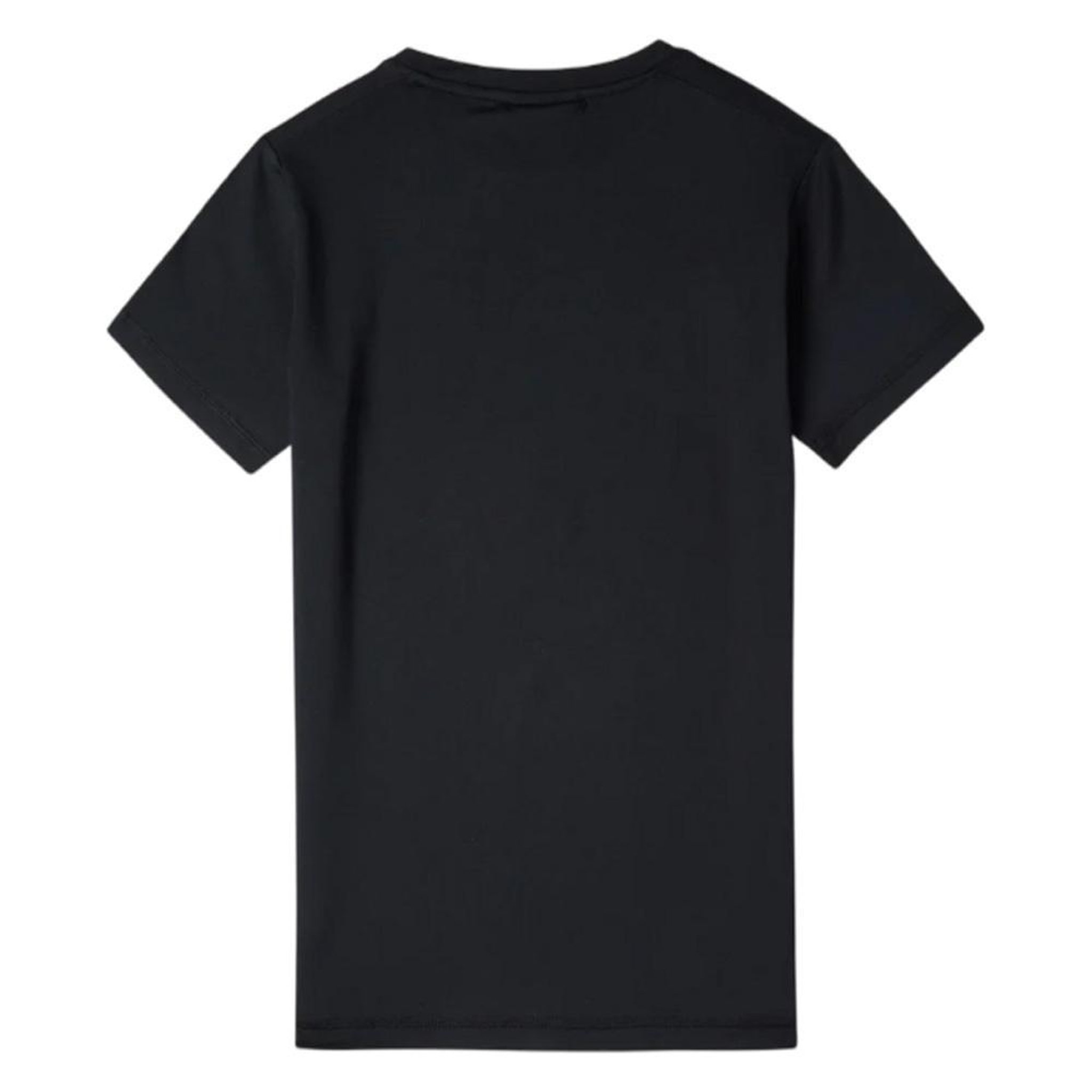 Voir la diapositive 2 : O'NEILL T-Shirt Noir Garçon O'Neill Hybrid