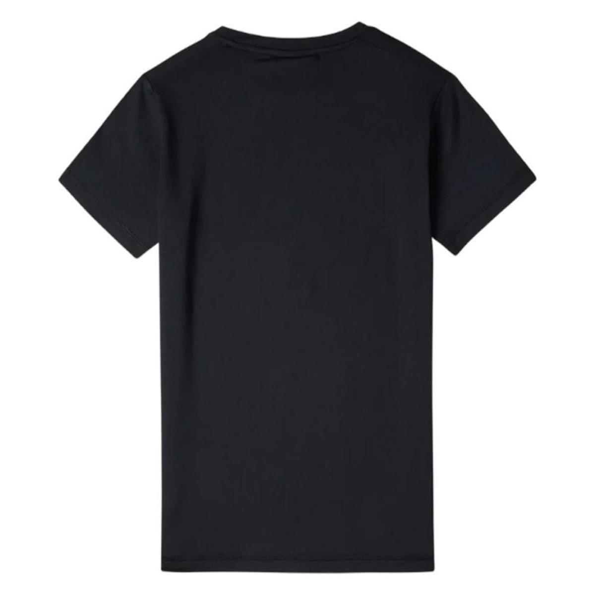 O'NEILL T Shirt  Garçon O'Neill Hybrid