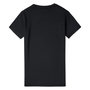 Voir la diapositive 2 : O'NEILL T Shirt  Garçon O'Neill Hybrid