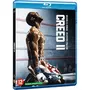 Creed 2 Blu-Ray