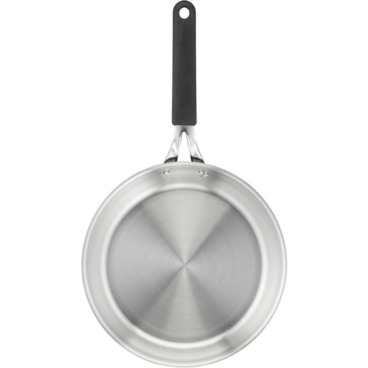 Lagostina Poêle Esperta triply 28cm