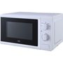 Voir la diapositive 4 : Listo Micro ondes grill MOGL5