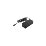 Lenovo Lenovo USB-C USBC 65W AC Adapter (4X20M26272)