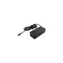 Voir la diapositive 1 : Lenovo Lenovo USB-C USBC 65W AC Adapter (4X20M26272)