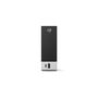 Voir la diapositive 3 : Seagate Seagate One Touch HUB disque dur externe 10 To Noir, Gris