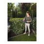 Voir la diapositive 3 : Gardena GARDENA Taille-haies EasyCut Li-14/40