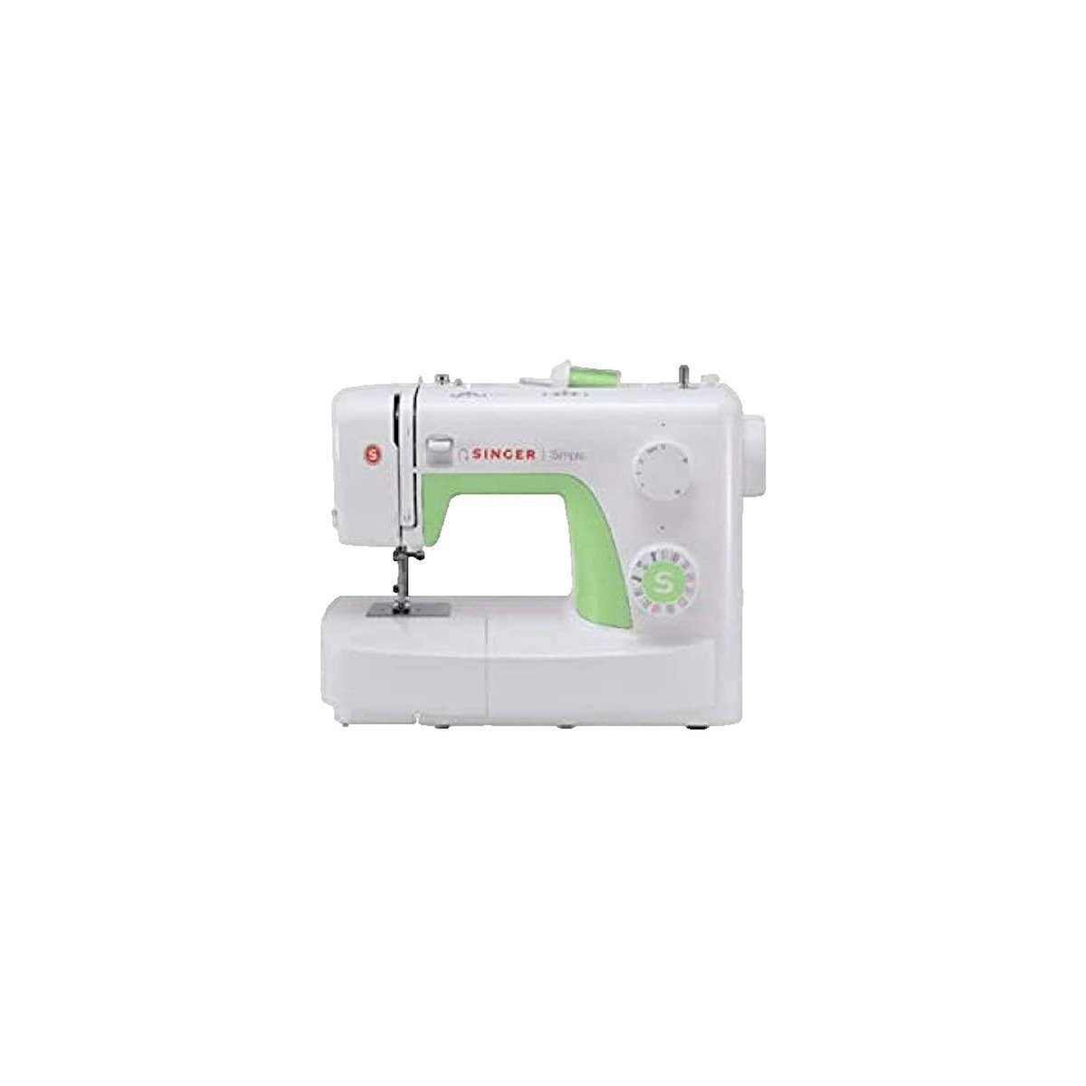 Singer Machine à coudre Singer 3229