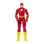 Voir la diapositive 1 : Spin Master FIGURINE 30 CM THE FLASH DC Universe