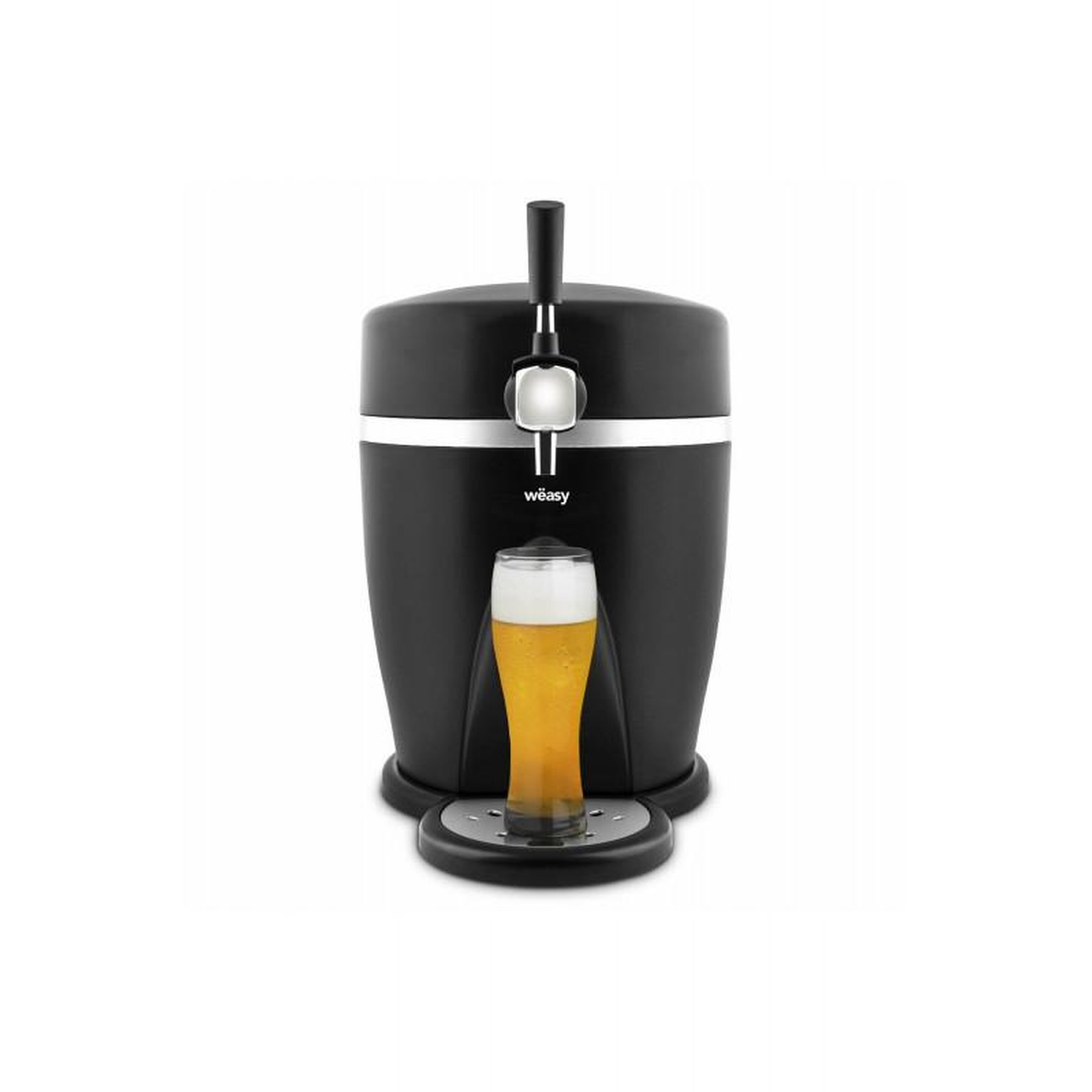 WEASY BOISSON WEASY PINT568