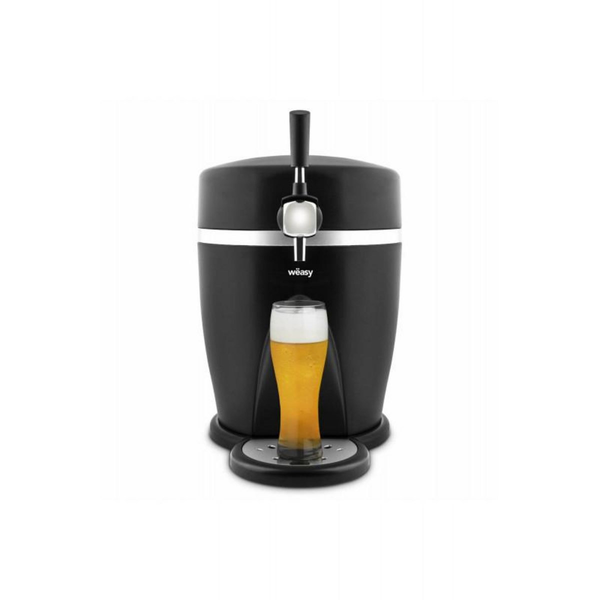 WEASY BOISSON WEASY PINT568