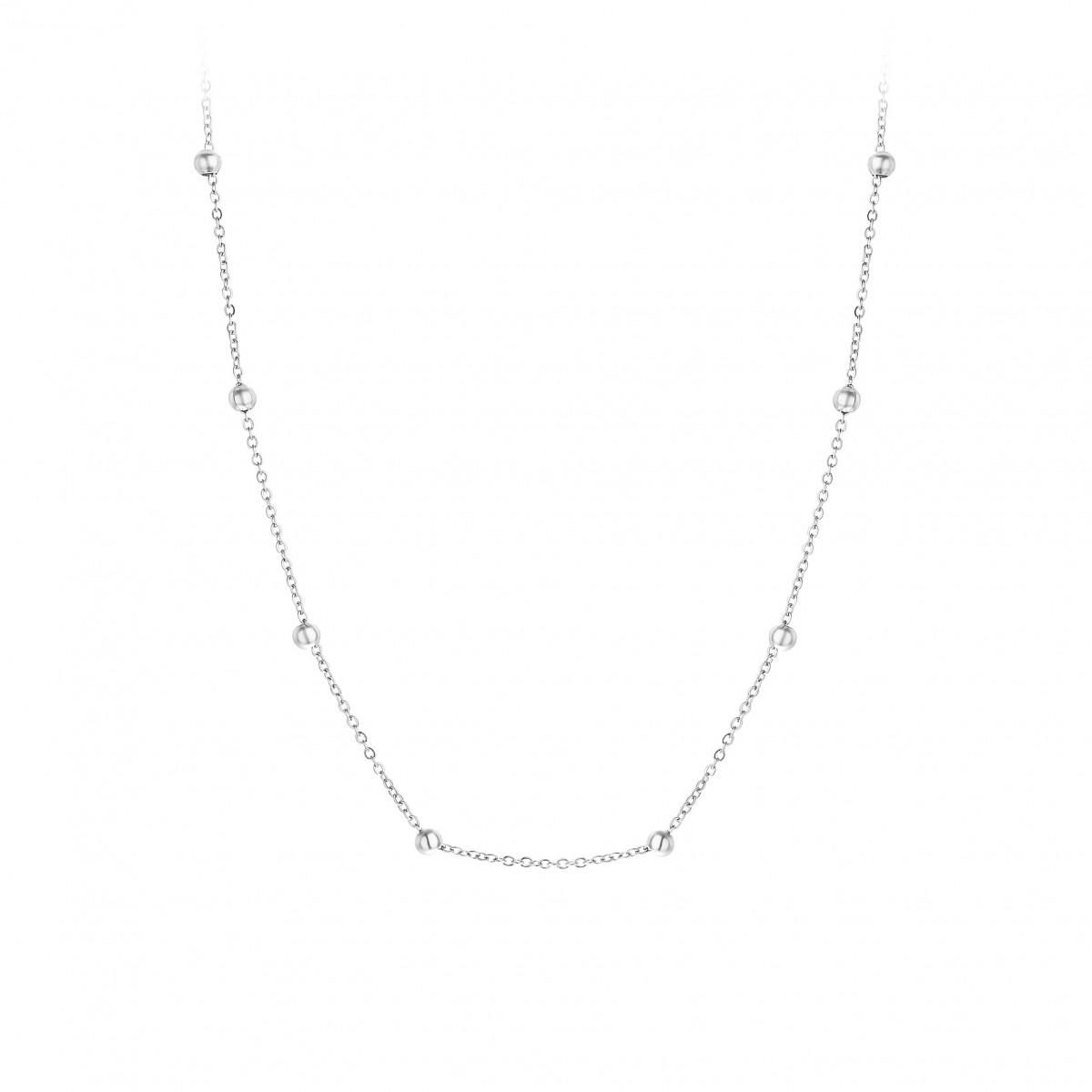 SC BOHEME Collier par SC Bohème