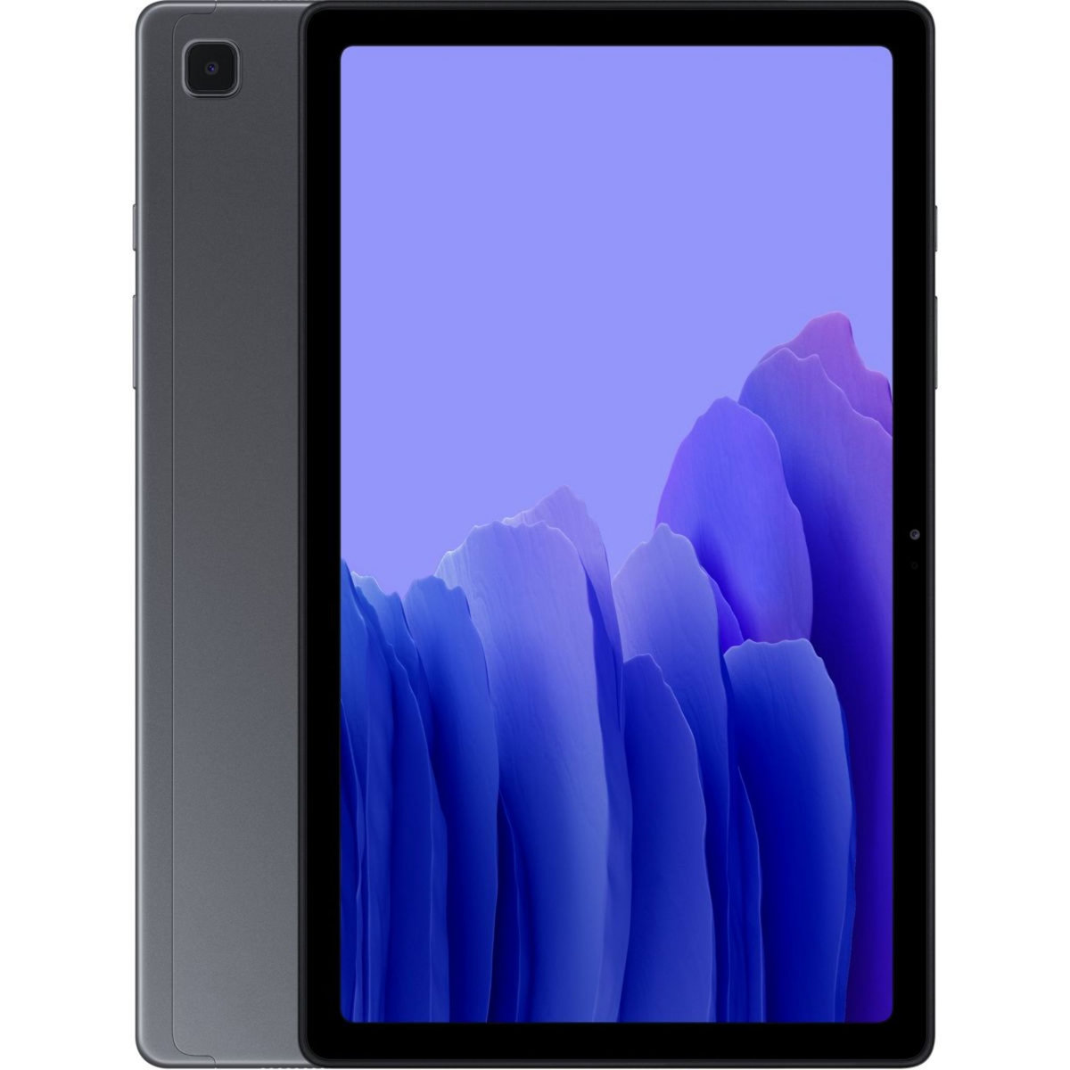 Samsung Tablette Android Galaxy Tab A7 10.4 32Go Noire