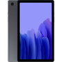 Voir la diapositive 1 : Samsung Tablette Android Galaxy Tab A7 10.4 32Go Noire