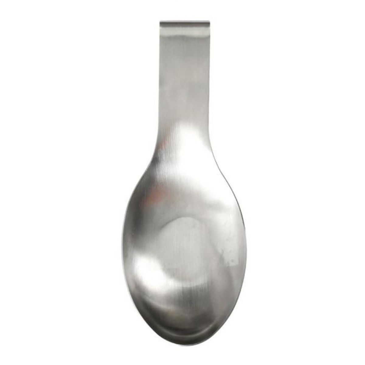 Paris Prix Repose Cuillère  Inox  24cm Argent