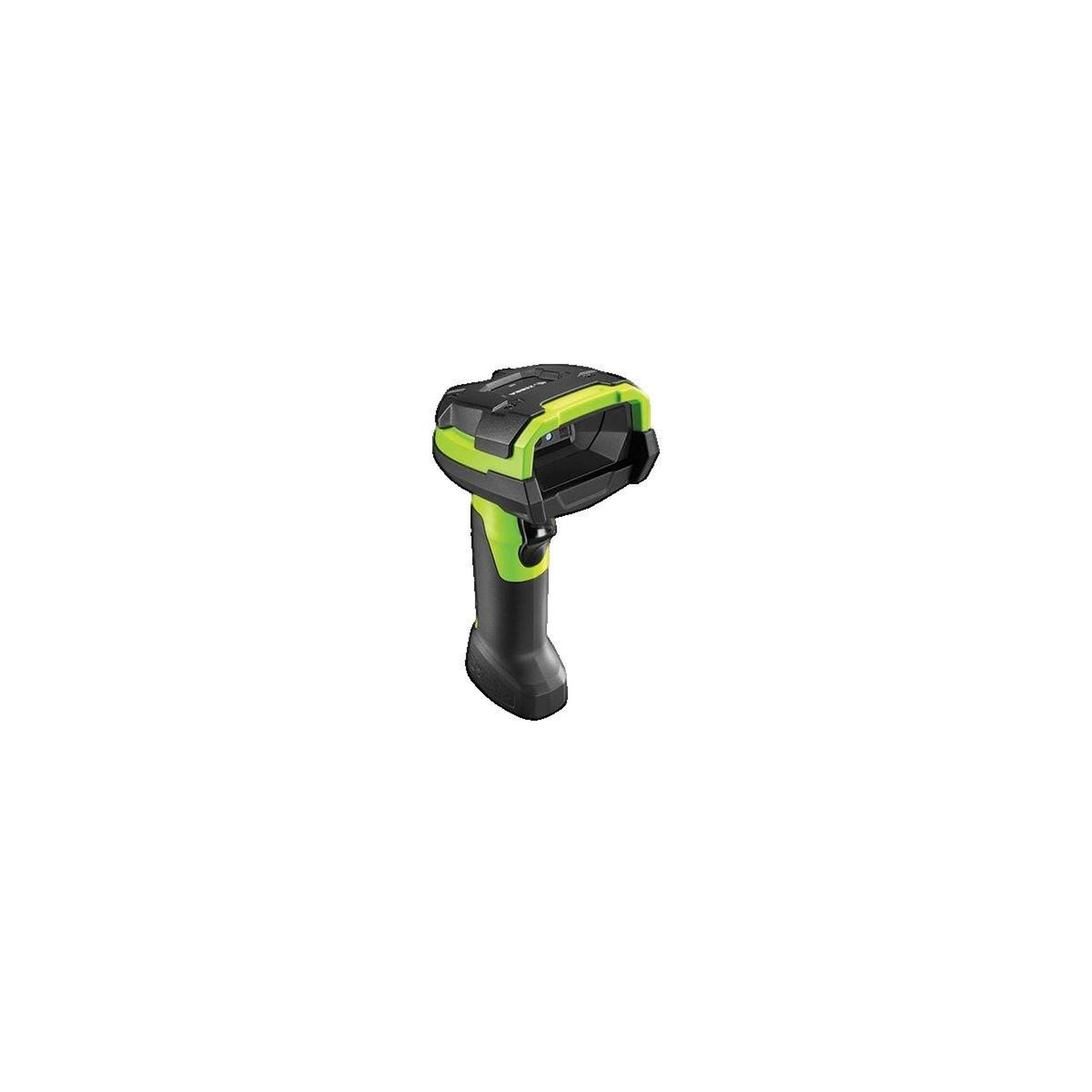 Zebra Scanner Zebra DS3678-SR Noir