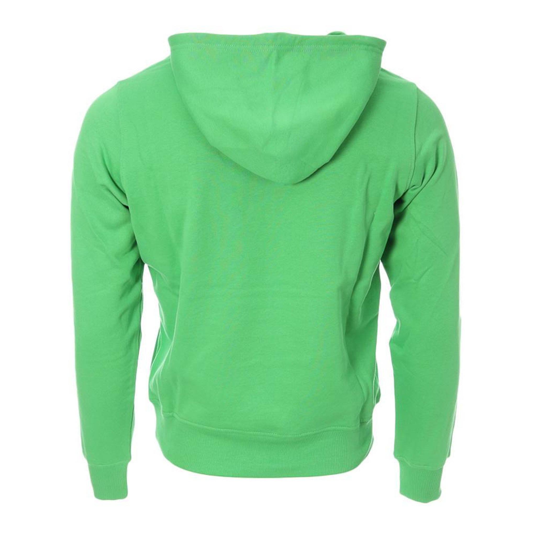 Voir la diapositive 2 : DIESEL Sweat  Homme Diesel Felpa A12751