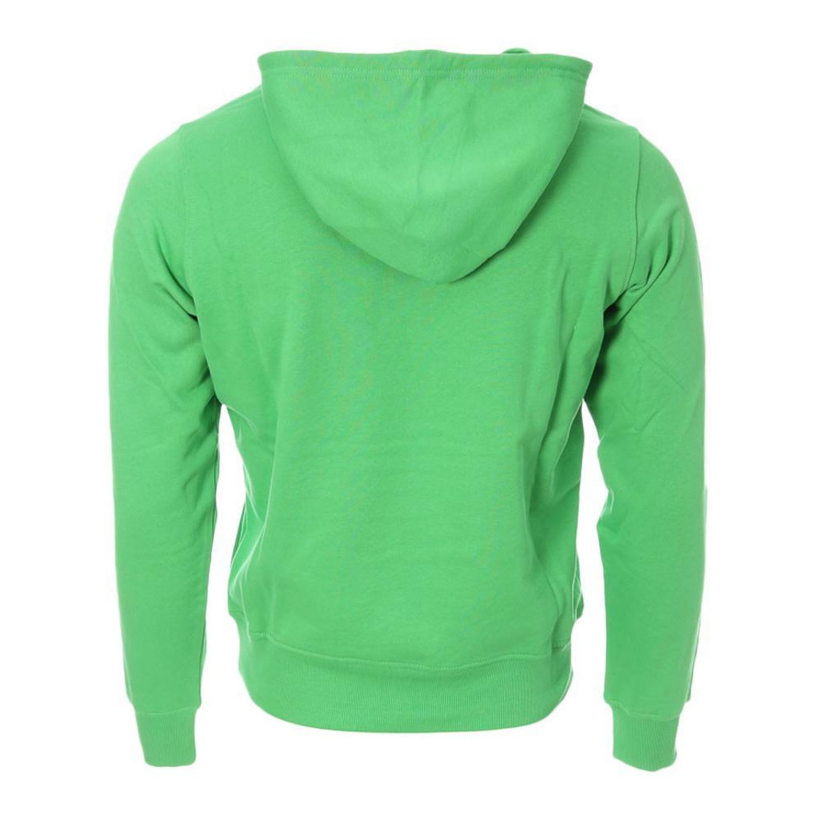 DIESEL Sweat  Homme Diesel Felpa A12751