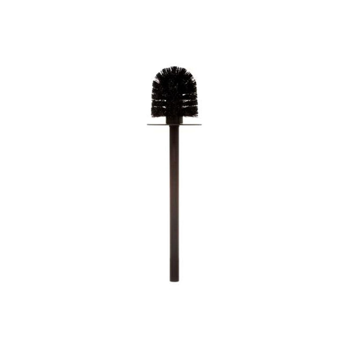 FIVE Brosse WC Design  Modern  40cm Pétrole