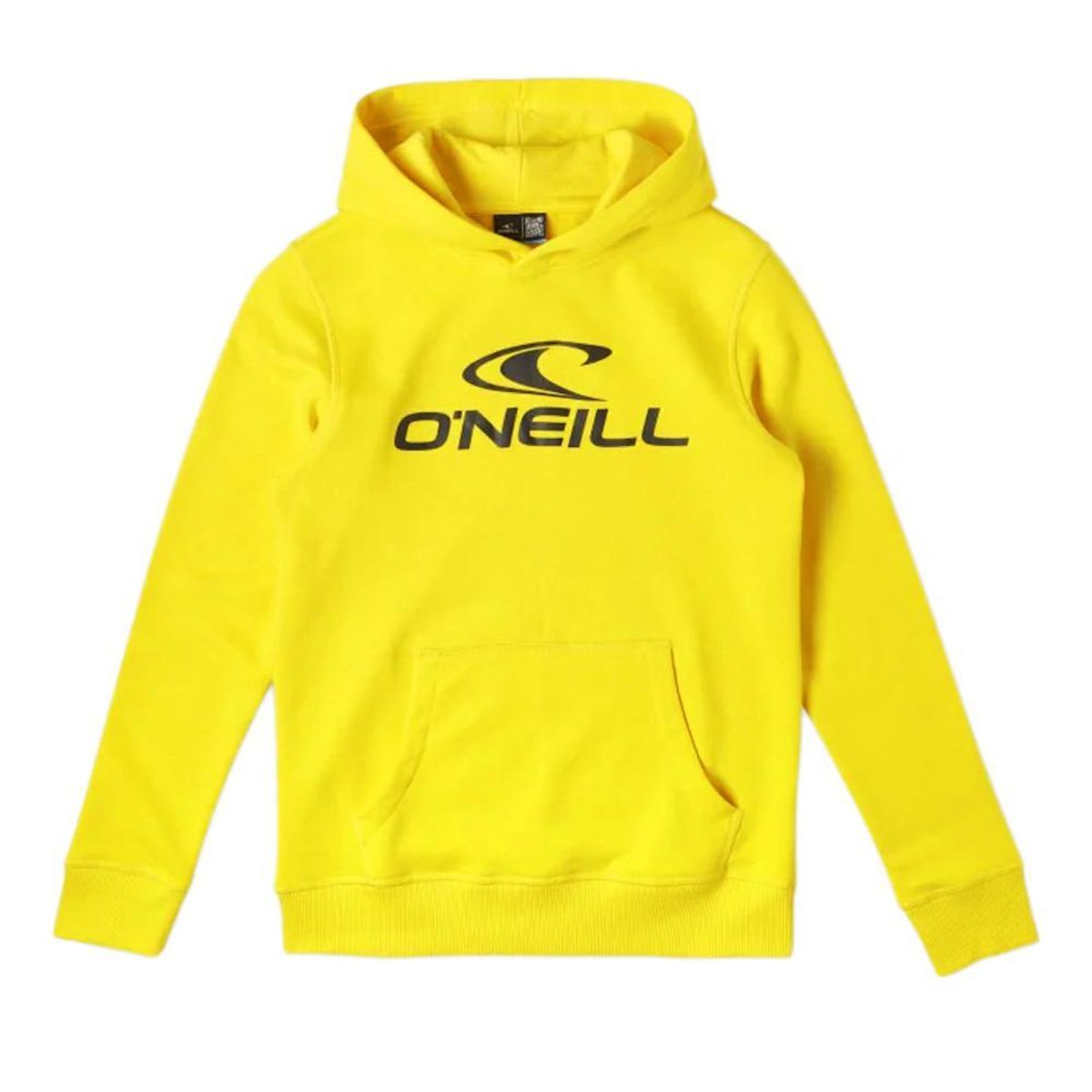 O'NEILL Sweat  Garçon O'Neill N4750004