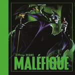 MALEFIQUE. EDITION COLLECTOR, Lee Soo