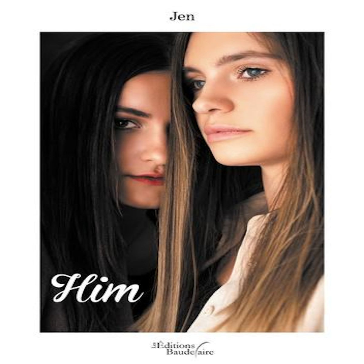HIM, Jen