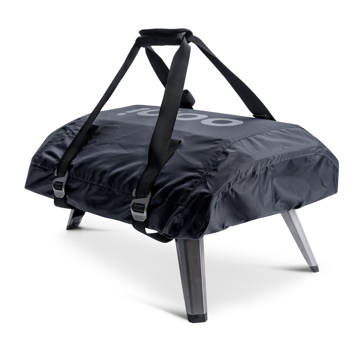 OONI Housse de four à pizza KODA