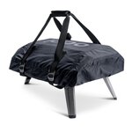 OONI Housse de four à pizza KODA