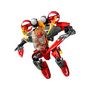 Voir la diapositive 3 : LEGO Hero Factory 44018