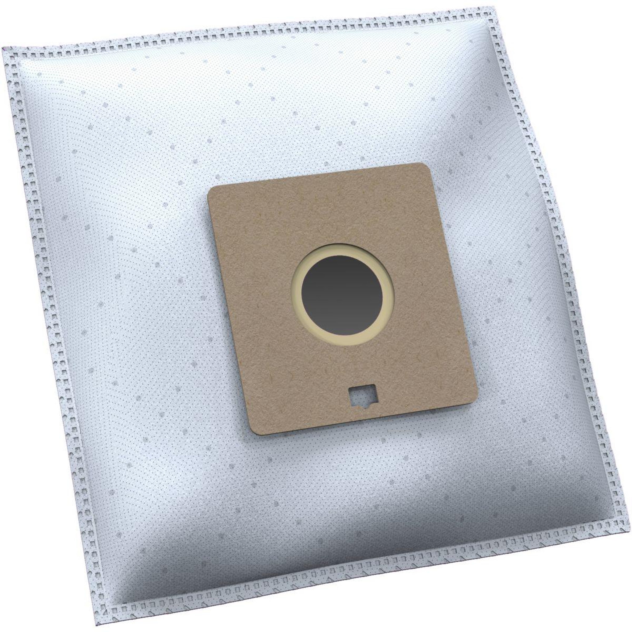 Voir la diapositive 3 : ESSENTIEL B Sac aspirateur eb1840