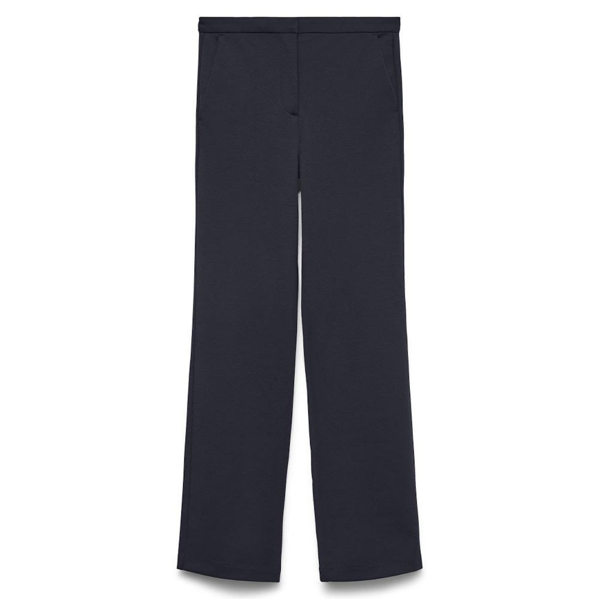 Vero Moda Pantalon fluide  Femme Vero Moda Lucca   W34