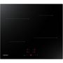 Voir la diapositive 2 : Samsung Plaque induction NZ64T3706A1