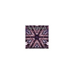 Lost Not Forgotten Archives The Making Of Falling Into Infinity 1997