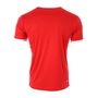 Voir la diapositive 2 : UMBRO T shirt  Junior Umbro 570280
