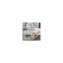 Voir la diapositive 5 : FOODSAVER Sac sous vide FSBE3202X01 25 sacs 3.87l