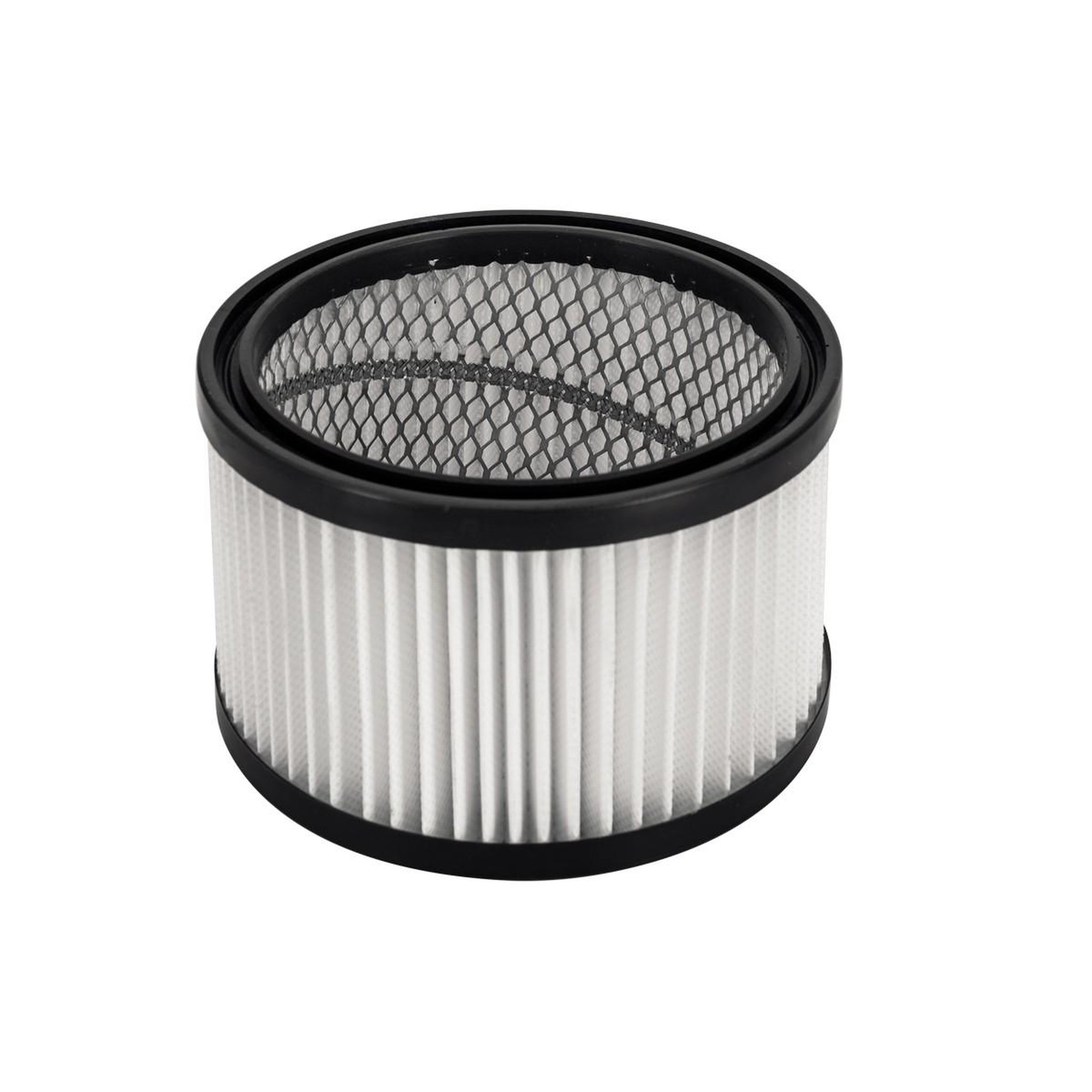VITO Pro-Power Filtre HEPA  pour aspirateur de cendres 1400w VITO