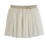 INEXTENSO Jupe tulle fille 
