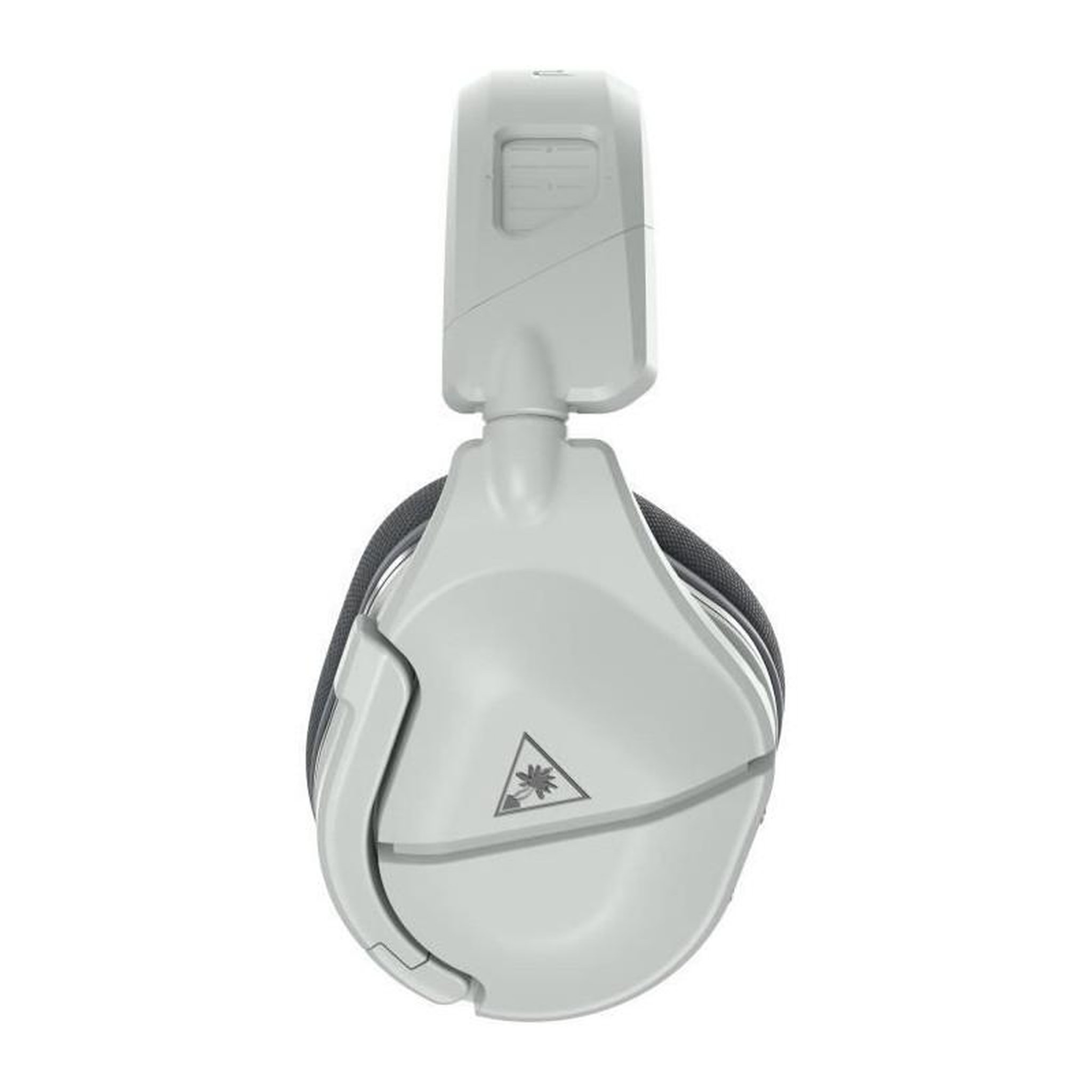 Voir la diapositive 4 : Turtle Beach Casque-Micro Gaming - TURTLE BEACH - Stealth 600 USB - 2e Gen. - Sans Fil - Xbox Series X/S, Xbox One X/S - Blanc