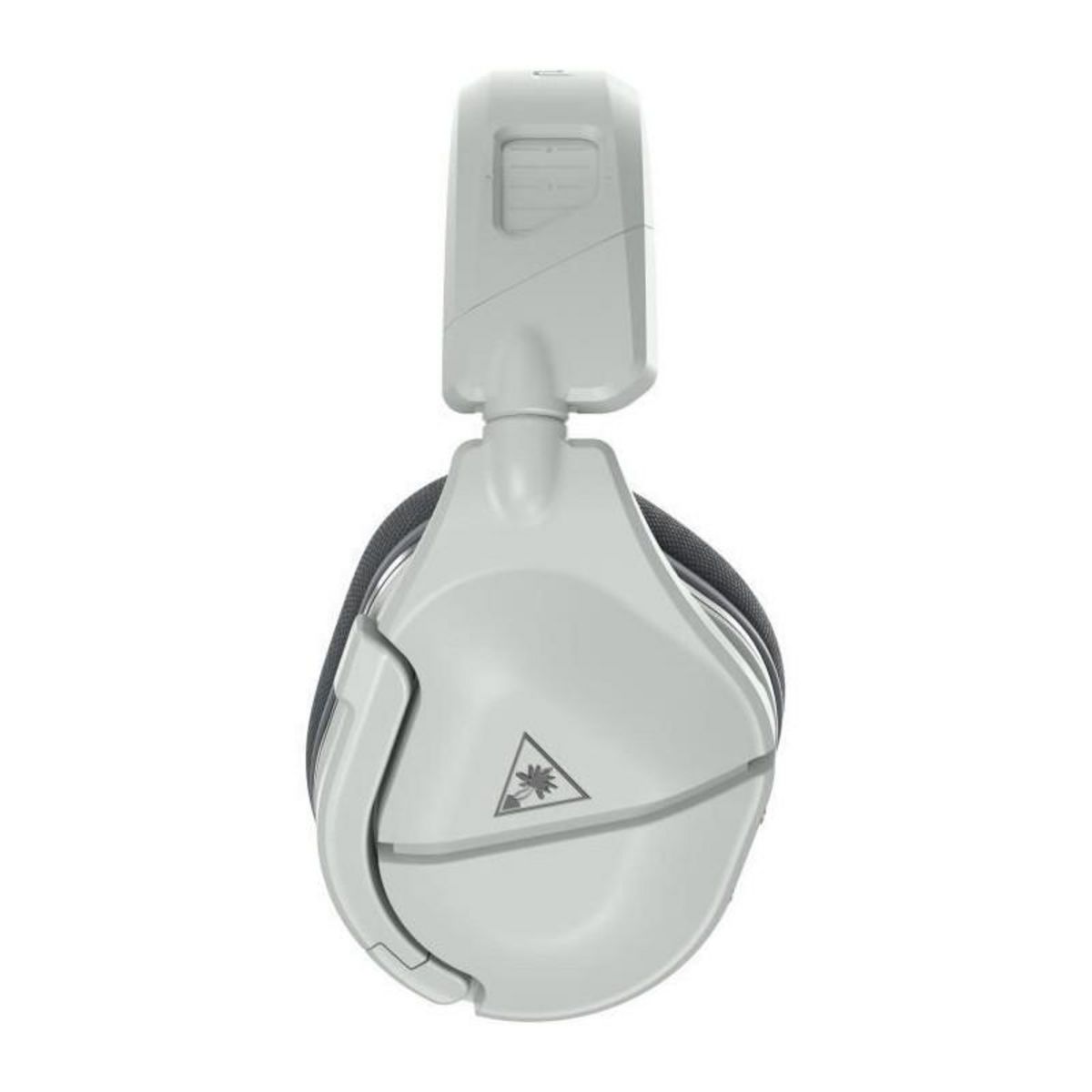 Turtle Beach Casque-Micro Gaming - TURTLE BEACH - Stealth 600 USB - 2e Gen. - Sans Fil - Xbox Series X/S, Xbox One X/S - Blanc