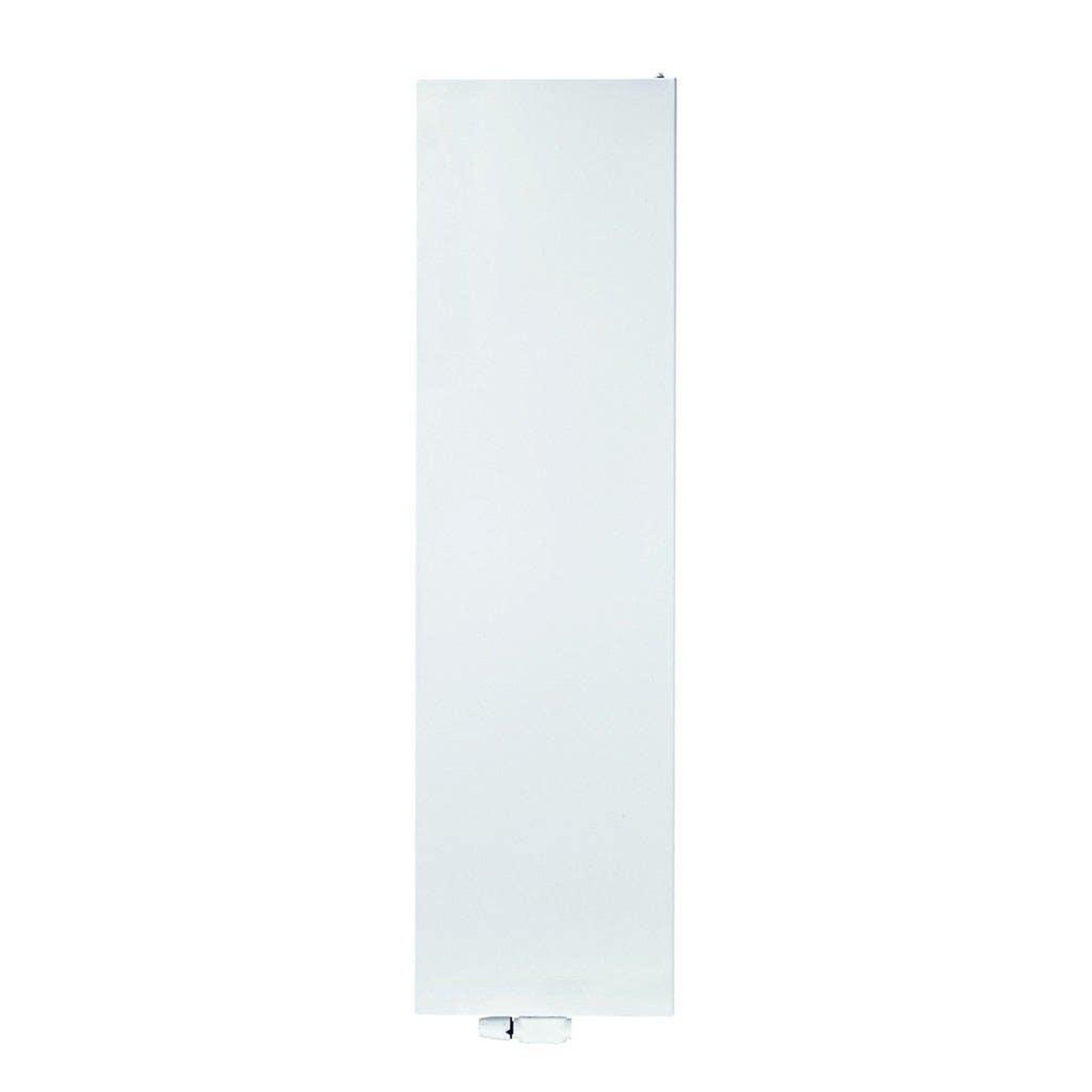 HENRAD Radiateur alto plan - h. 1600
