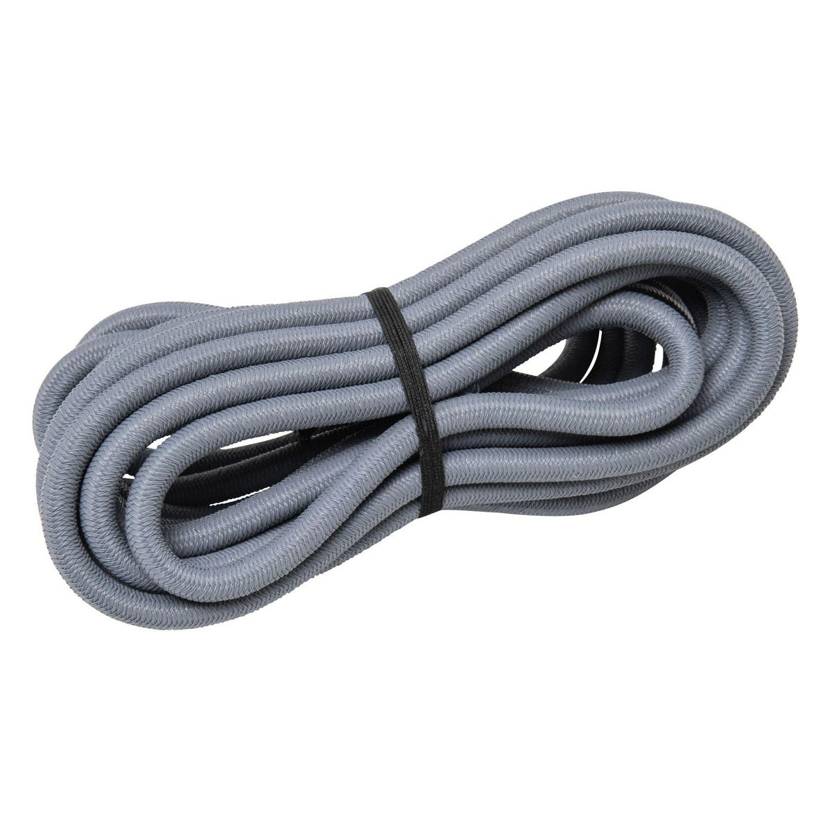 WERKAPRO Rouleau tendeur 5 m,  Ø 8 mm  avec 10 crochets WERKA PRO