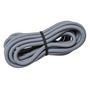 Voir la diapositive 2 : WERKAPRO Rouleau tendeur 5 m,  Ø 8 mm  avec 10 crochets WERKA PRO